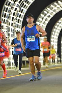 BIB: 4536, 6128
                            <button type="button" onclick="openModal(20375702)" class="btn btn-primary btn-sm float-right btn-popup" data-toggle="modal" data-target=".modal-high-quality">
                        <i class="fas fa-shopping-cart"></i> Add to Cart
                    </button>
                                            <button type="button" onclick="isThisMe(20375702, true)" class="btn btn-success btn-sm float-right btn-popup btn-isme hidden" data-toggle="tooltip" data-placement="bottom" title="นี่คือรูปของคุณใช่ไหม คลิกที่นี่เพื่อเอาเข้าอัลบั้ม">
                        <i class="fas fa-plus"></i> Add to album
                    </button>
                    <button type="button" onclick="isThisMe(20375702, false)" class="btn btn-warning btn-sm float-right btn-popup btn-isnotme hidden">
                        <i class="fas fa-ban"></i> Remove from album
                    </button>
